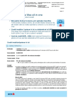 PDF Prezentare
