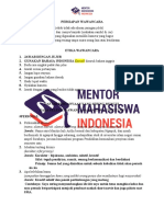 Tips Dan Trik Wawancara 2021