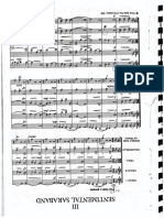 445135081 Britten Simple Symphony Sentimental Sarabande PDF