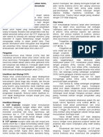 Caroticocavernous Fistulae Clinical Presentation, Imaging, and Endovascular Treatment