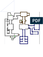 Mapas Wolfestein 3d