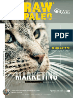 Catalog Marketing