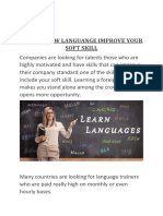 Improve Your Soft Skill by Learning Foriegn Languages-converted (2)