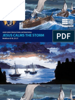 FB_GNPI_043_Jesus_Storm_PDFW