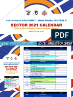 CFC SFC Central C 2021 Calendar 01302021