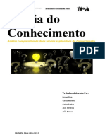 Trabalhoteoriadoconhecimento Guiao 130608064826 Phpapp02