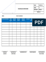 Fe-Corp-45-01 Pac