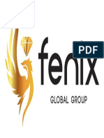 1598962648LOGO Fenix Global Group PDF