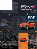 Brosura-Fiat-500x 2021