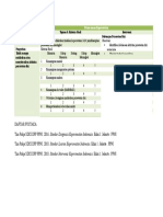 Sdki Slki Siki Defisit Perawatan Diri Diagnosa Intervensi Luaran Defisit Perawatan Diri