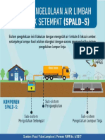 473 Spald S PDF