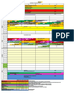 Stacjonarne LOG 1 Sem v1