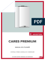 26 a 44913 Cares-Premium-Utilizare