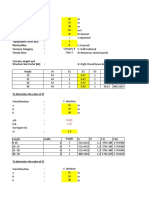 New Microsoft Excel Worksheet