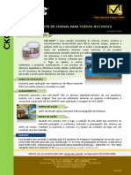 pdf_catalogo_ckc2020_fn