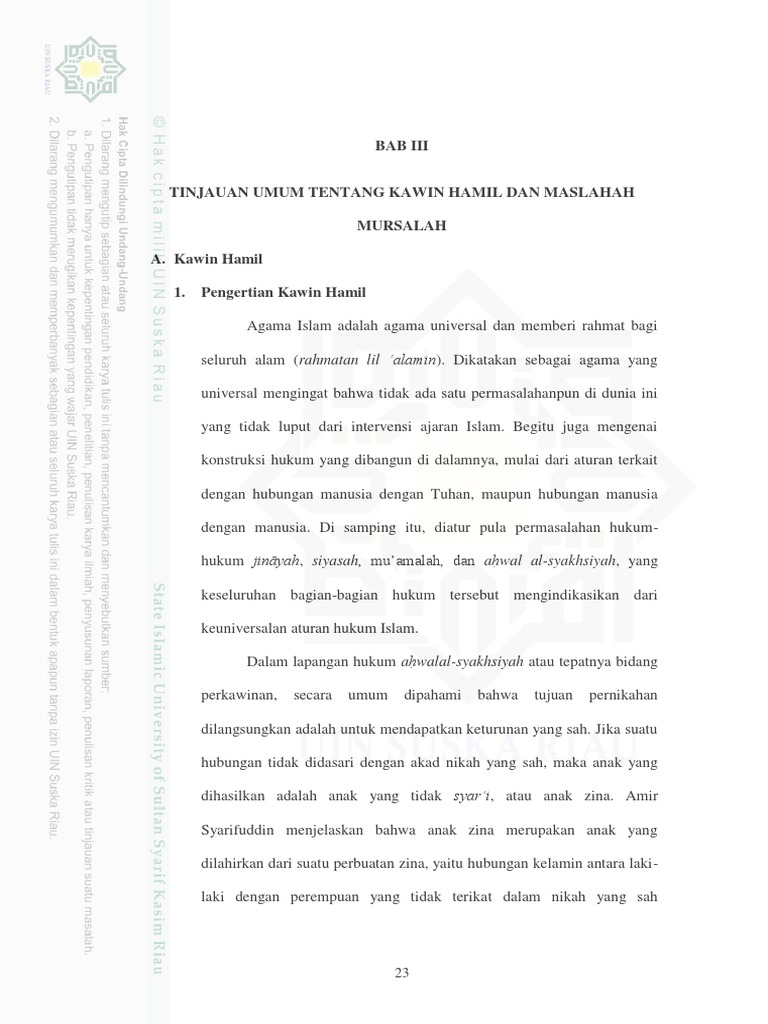 8 Bab Iii 2018666ah Pdf