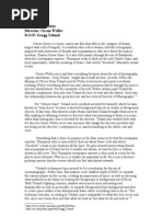 Download Citizen Kane Film Analysis by June Zhang Yuruo SN53777027 doc pdf