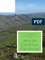 LP An Serra Espin Haco Meridional