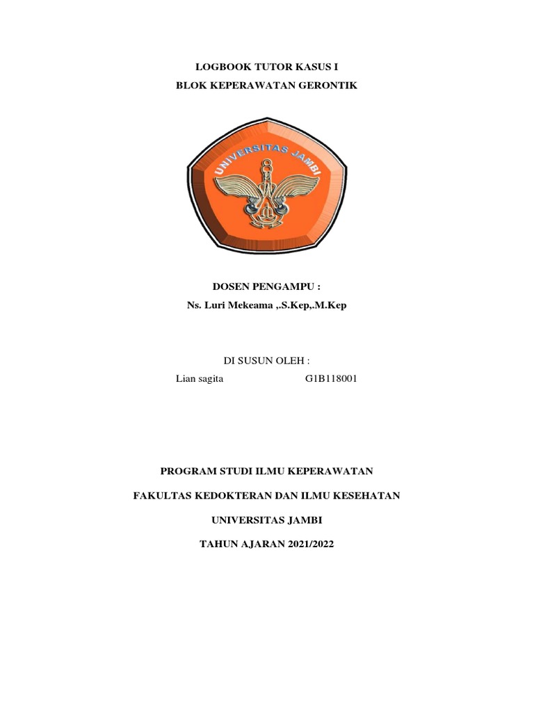 hjkll-pdf