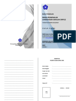 Buku Panduan MPLS 2019 Final SMK Karya Sembawa