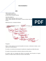 Banco de Preguntas 1