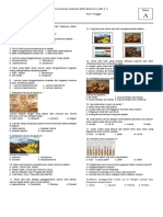 Remedial SBK Paket A