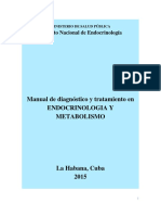 468215723 Normas Nuevas 2015 Endocrino PDF