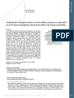 15198-Texto Do Artigo-56101-1-10-20191015