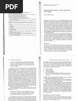From Al-Andalus To Khurasan (Islamic History and