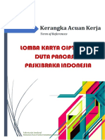 TOR Lomba Cipta Logo DPPI 2021 - Published-1
