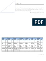 pc103 - Document - w02ApplicationActivityTemplate - PacingGuide - Marso, Christine Joy R