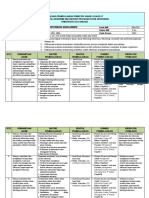 0.RPS EDA 501 Sistem Informasi Manajemen Jatmiko 1