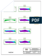 Reservorio 2 - Secciones Transversales - STR-02-1