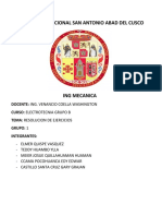 Informe Electrotecnia-3