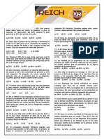 PRACTICA SEMI 4 PORCENTAJE CPU5pdf