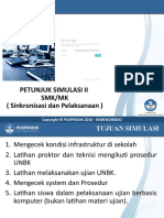 Petunjuk+Simulasi+2+Smk