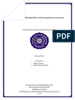 PDF Makalah Ebp
