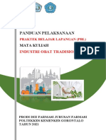 PANDUAN PBL IOT 2021-Dikonversi