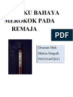 Cover Timbal Balik Revisi Print