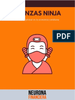 Finanzas Ninja