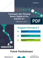 Kelompok 2 - Digital Business - Kelas C