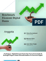 Chapt7 - Kel5 - Digital Bisnis