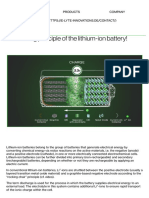 1628754355877-assignment-Working principle lithium-ion battery - E-Lyte Innovations