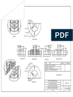 Isra Modul 4 Fixmi