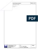 Prob Set No.1 (Advanced Engg Math 1 ME 504) 2021