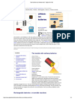 1628754316002-Assignment-How Do Lithium-ion Batteries Work_ - Explain That Stuff