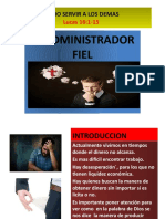 ADMINISTRADOR FIEL Leccion 8