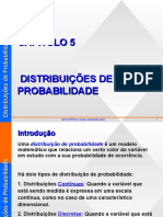 distribuicao-prob (1)