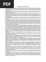 La puissance russe depuis 1991 (1) HGGSP