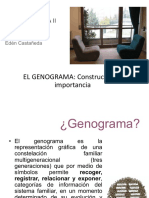 Genograma-2